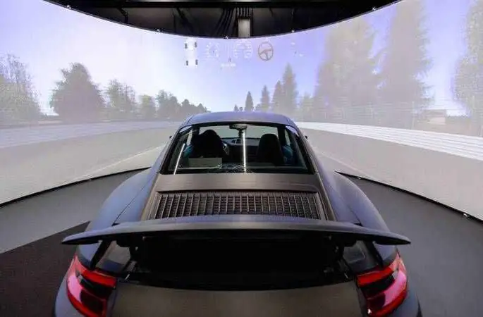 Pirelli üst üste altıncı kez CDP'nin İklim “A” listesinde yer aldı