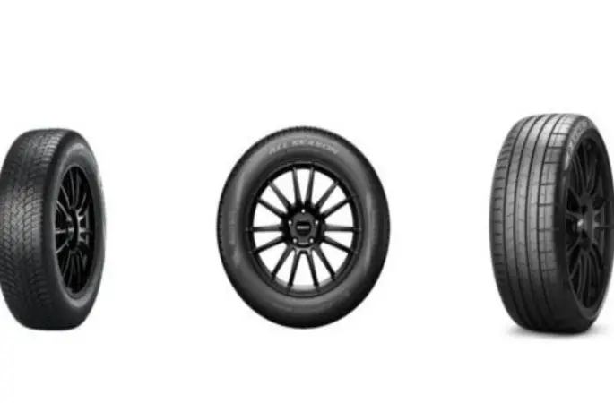Pirelli’den dört lastik alana anında 1.200 TL indirim