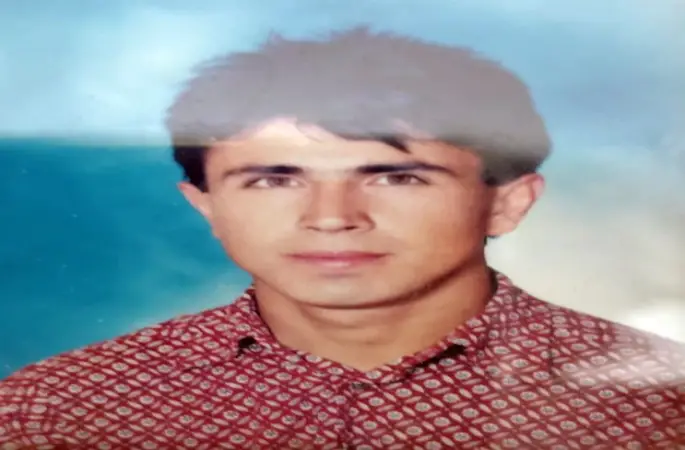 Polatlı’da bulunan kemik parçaları Bünyamin Koçak dosyasını yeniden gündeme taşıdı
