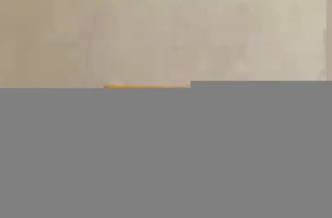 "Polisiz" diyerek eve giren şüpheliler anne ile oğlunu vurdu
