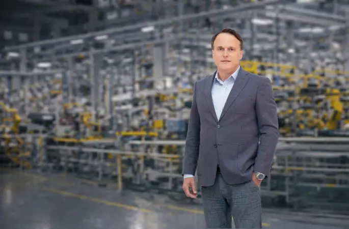 Premium otomobillere Bursa’dan aftermarket imzası
