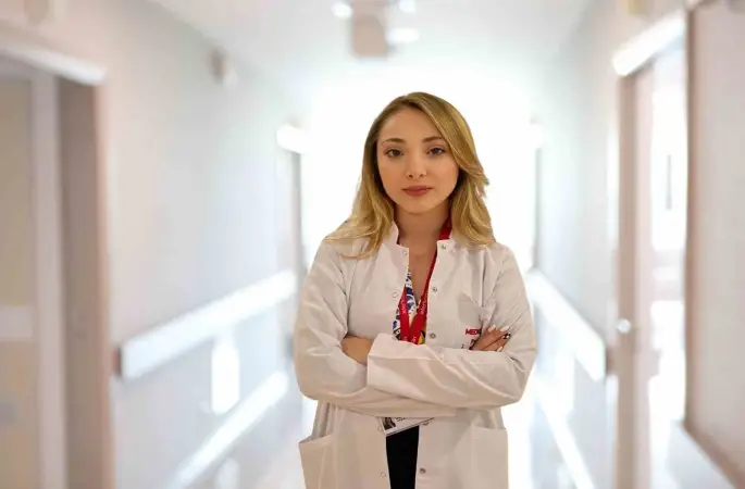 Psikolog Kırım: "Zihniniz sizi yanıltıyor olabilir"
