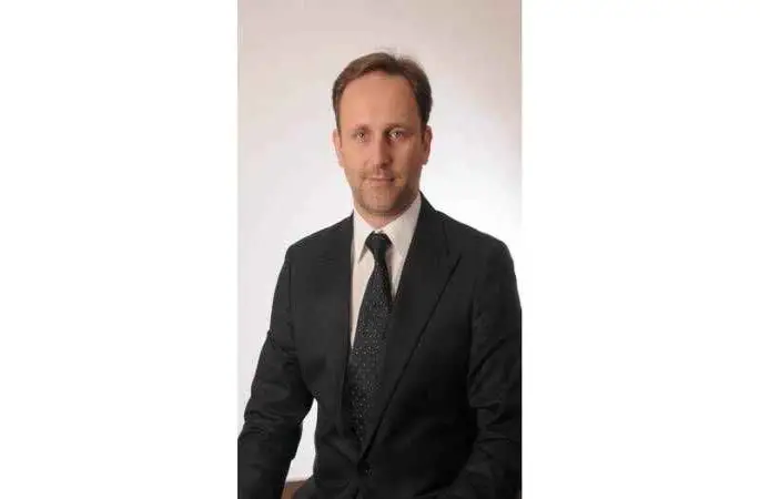 Kredili konut satışlarında artış bekleniyor