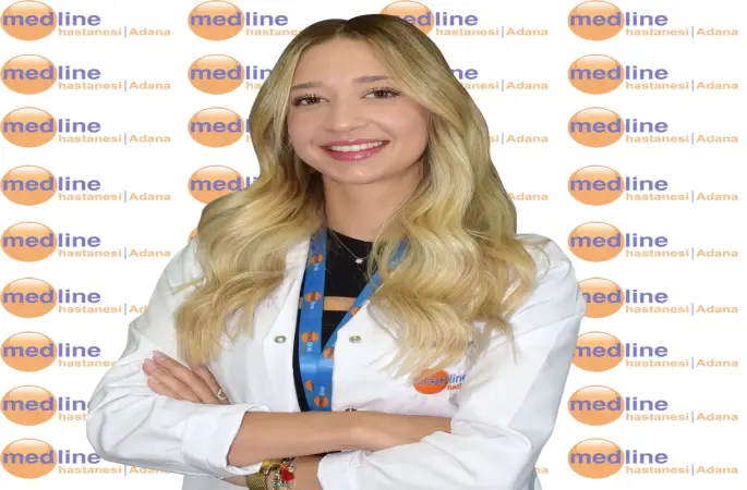 Ramazan’da bağırsak sağlığınıza dikkat edin
