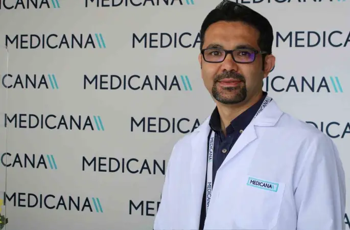 Ramazan’da böbrek sağlığı hakkında önemli bilgiler
