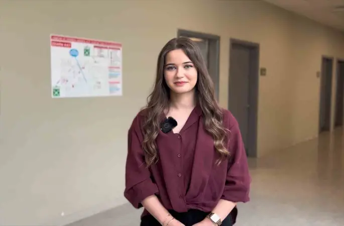 Ramazanda en büyük hata aşırı yemek
