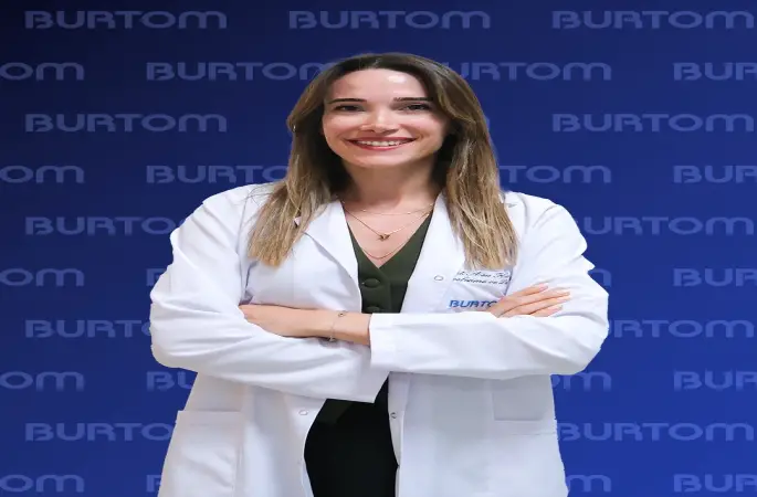 Ramazan’da metabolik denge uyarısı
