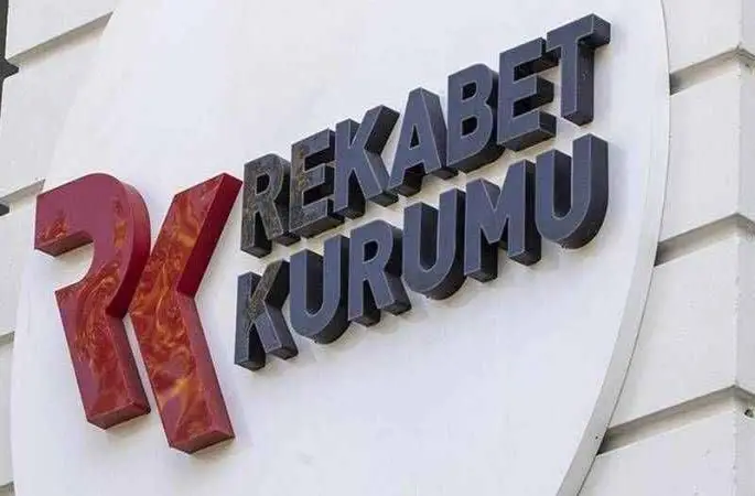 Rekabet Kurulu’ndan Uludağ ve Namet’e soruşturma