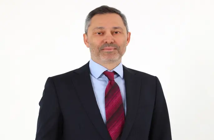 RePie Yatırım Holding halka arza hazırlanıyor
