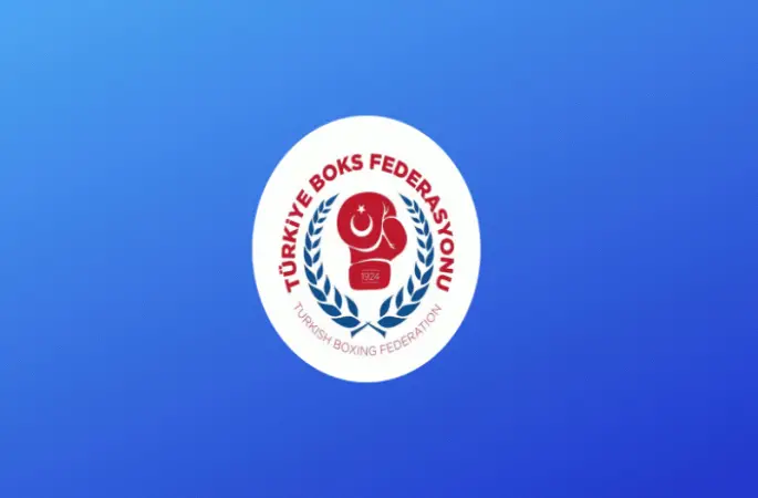 Türkiye Boks Federasyonu’nda istifalar sürüyor