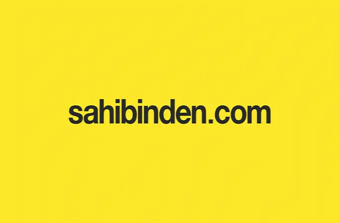 Otomobil piyasasında reel fiyatlar düşmeye devam ediyor