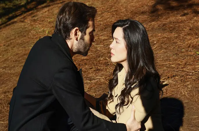 SAHİPSİZLER 38. BÖLÜM FRAGMANI İZLE!  SAHİPSİZLER 37. bölüm özet, 37. bölümde neler yaşandı?