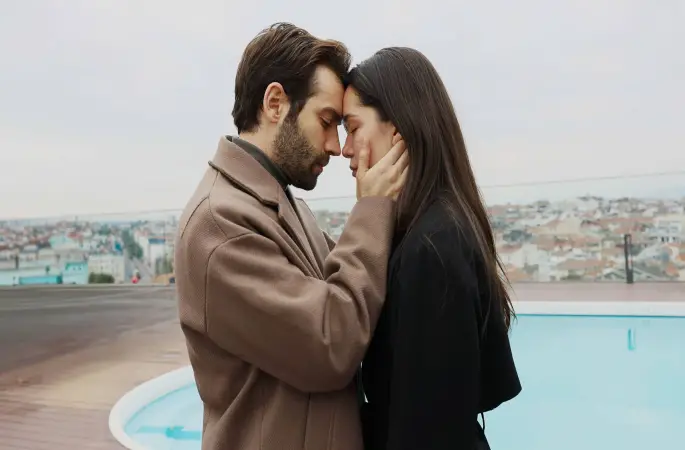 SAHİPSİZLER 39. BÖLÜM FRAGMANI İZLE! SAHİPSİZLER 38. bölüm özet, 38. bölümde neler yaşandı?