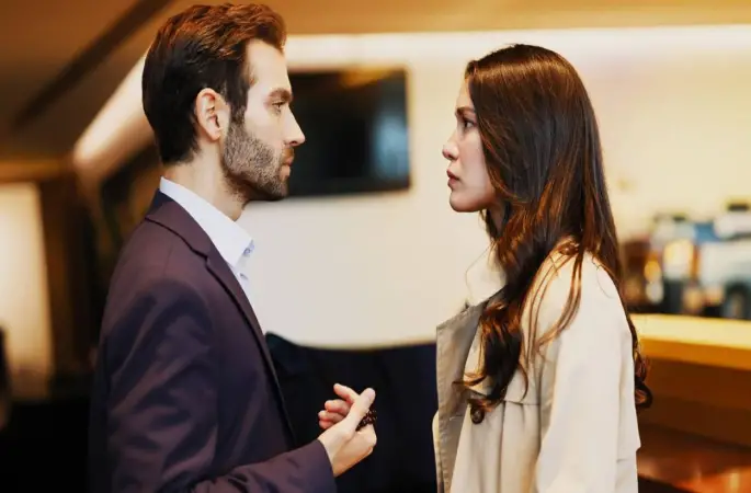 Sahipsizler tekrarı ne zaman hangi gün saat kaçta? Sahipsizler son bölüm tekrarı izle Star TV – Youtube