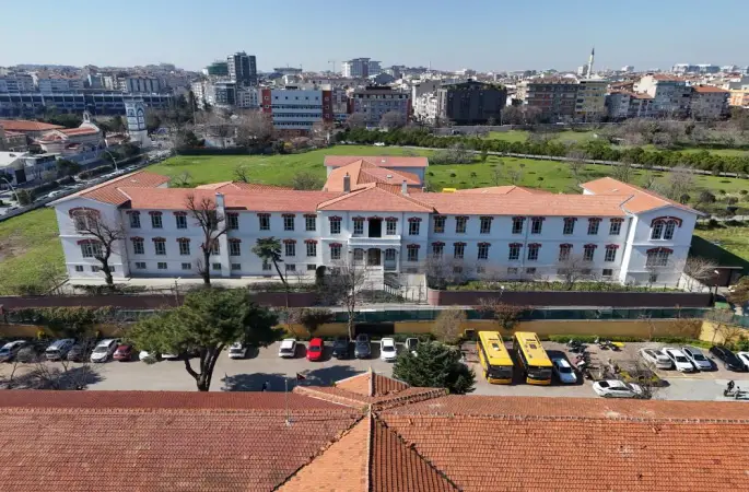 "Sahte reçete ile SGK, 112 milyon lira zarara uğratıldı" iddiası