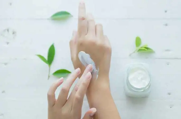 Sahte cilt ürünlerine dikkat!