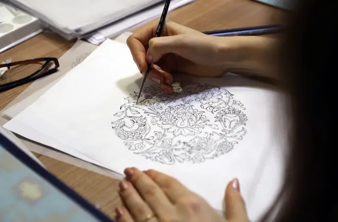 Sakarya’da meslek edindirme kursları için yeni dönem başvuruları başladı
