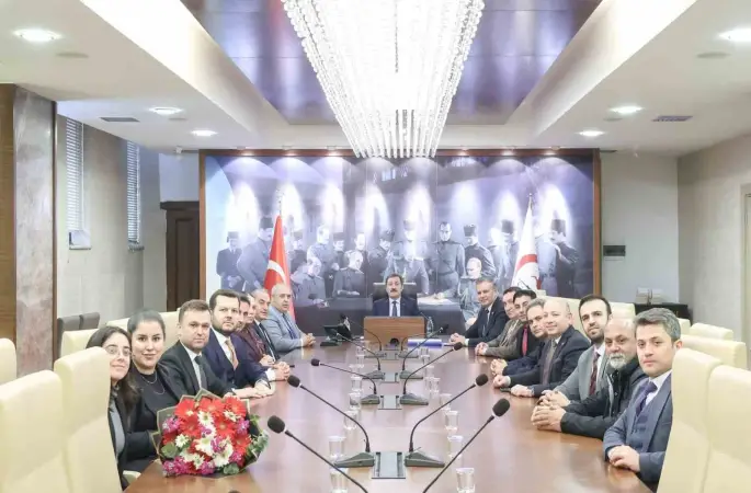 Samsun’da tüketici dosyası kabarık: 199 milyon TL’lik başvuru, ayakkabı şikayetleri ilk sırada
