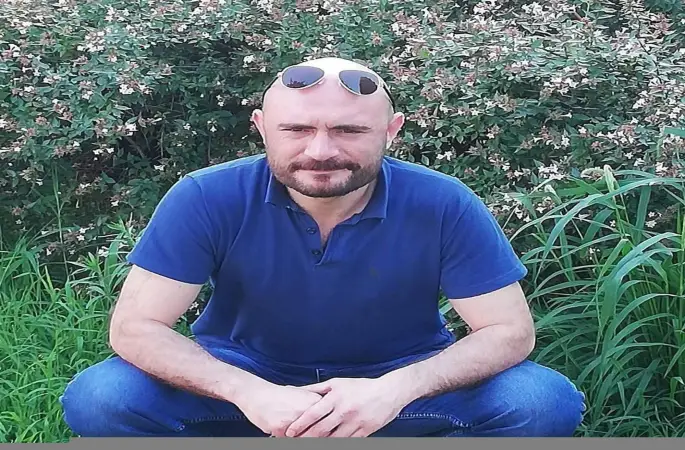 Samsunspor taraftarının hayatını kaybettiği olayın ilk duruşması yapıldı
