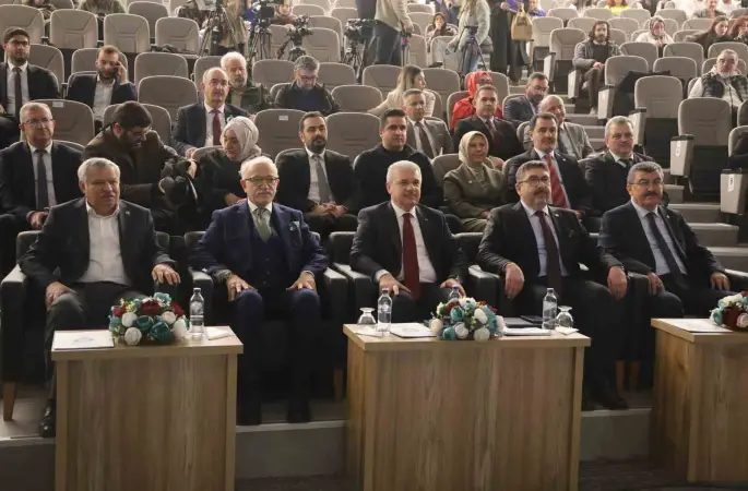 Sanal bahisle mücadele ve aileyi bilinçlendirme seferberliği
