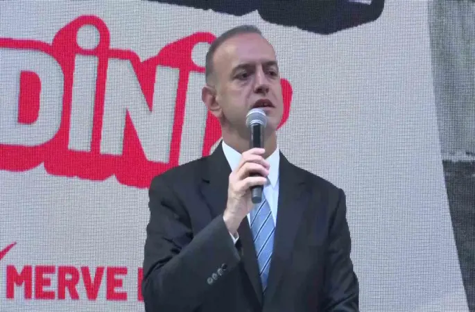 Sancaktepe’de iki yeni "Yuvamız" merkezi hizmete açıldı
