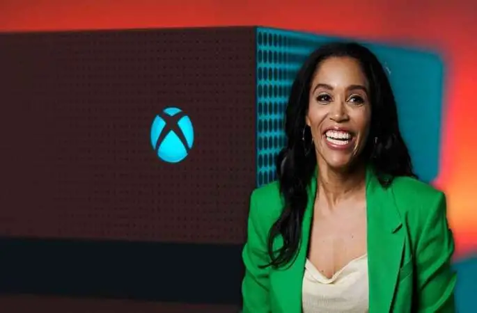 Xbox Başkanı'ndan Apple'ın AB App Store planına sert eleştiri