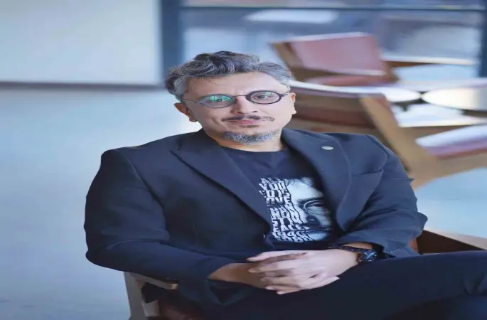 ’Satu Mare’de Dinle Beni’ okuyucu ile buluştu
