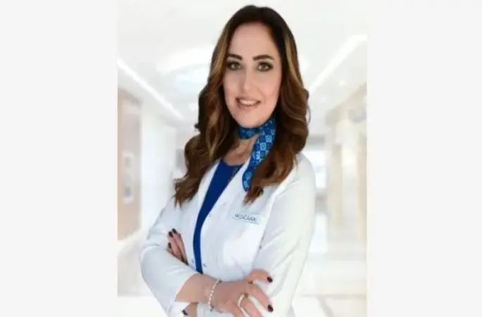 Hemoroitten 10 dakikada kurtulmak mümkün