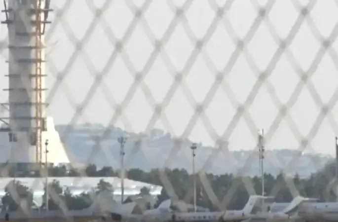 MİT’ten büyük takas operasyonu