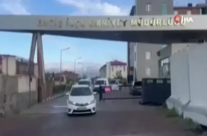 58 ilde tefecilere operasyon: 160 gözaltı