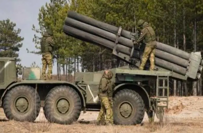 Kremlin, Fransız arabuluculuğunu reddetti