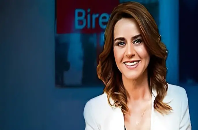 Seçil Erzan davasında mütalaa: Erzan’a 342 yıla kadar hapis talebi