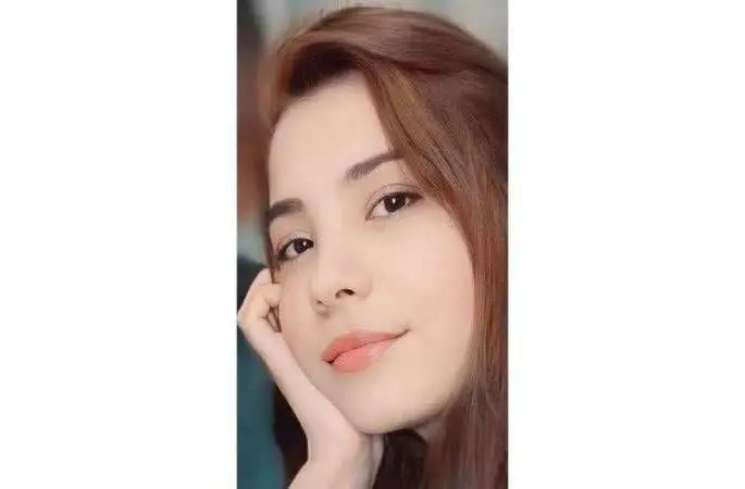 Samsun'da Seda Sarı 4.5 ay sonra hayatını kaybetti