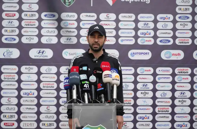 Selçuk İnan’dan yeni sözleşme açıklaması
