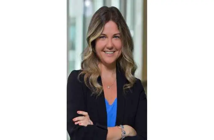 Benzer kaskolara iki katı fazla ödeme yapmayın