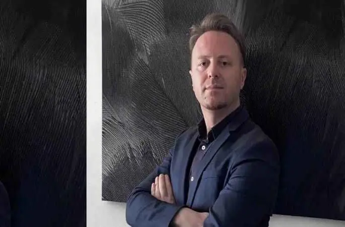 Bazı sitelerde aidat artış oranları yüzde 160 seviyelerine yükseldi