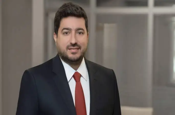 Auto King Tesla Onaylı Hasar Onarım Merkezi oldu