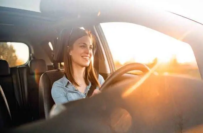 Trafik sigortasına İMM dopingi 