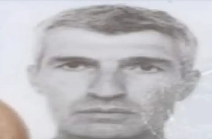 Siirt’te bir kişi silahla vurulmuş halde ölü bulundu
