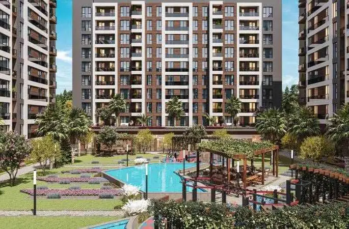 Siltaş Yapı, Pendikspor’a ikinci kez isim ve forma göğüs sponsoru oldu