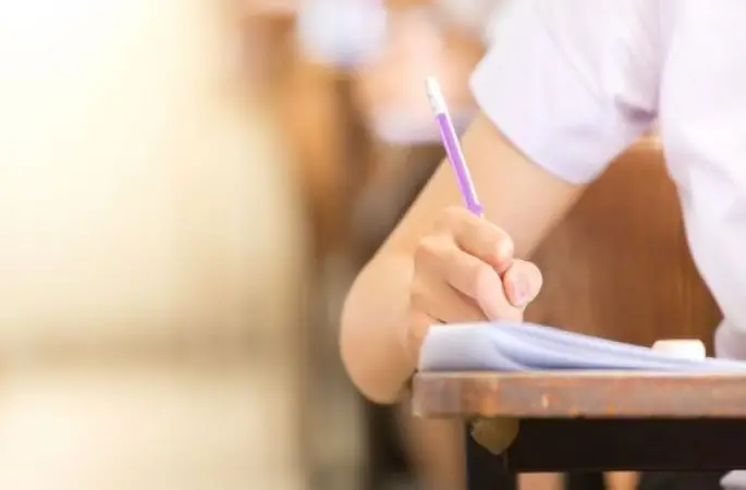 YÖKDİL sınavı pazar günü yapılacak