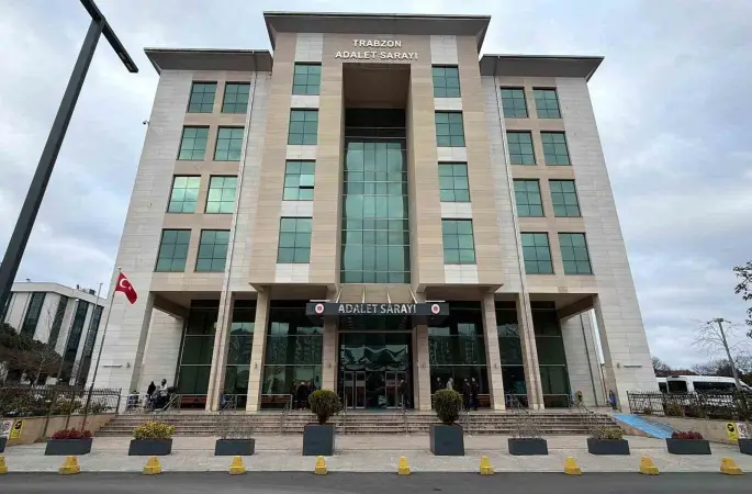 Sinem ölmeden önce komşusundan yardım istemiş
