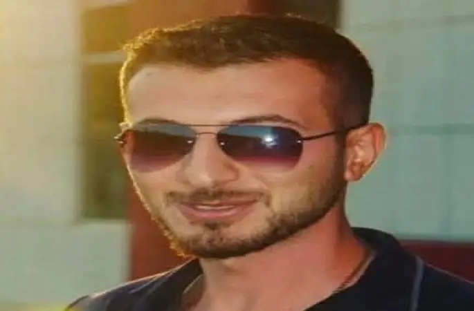 Şırnak’ta göçük altında kalan inşaat mühendisi hayatını kaybetti
