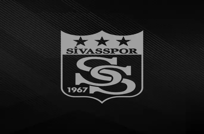 Sivasspor'a transfer yasağı!