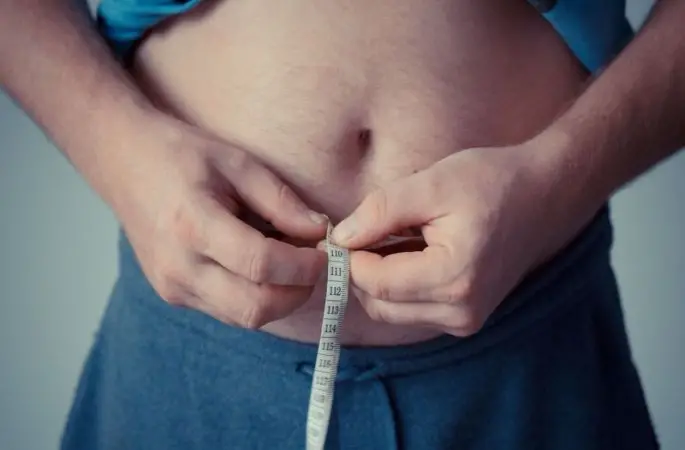 Zayıflamada Yeni Trend: Guarana Kahvesi