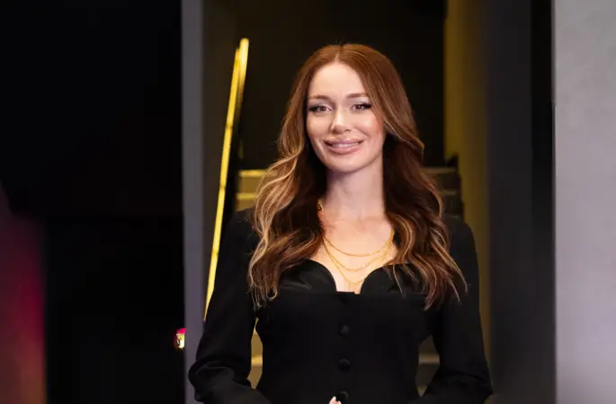 Slimworld, İzmir Karşıyaka Bostanlı’da Yeni Şubesini Hizmete Açtı