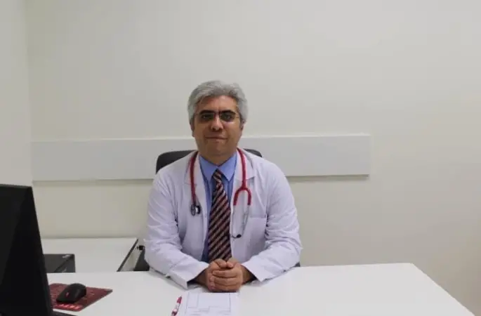 Sömestir tatilinde uyku düzeni bozulan öğrenciler için tavsiyeler
