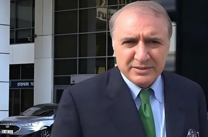 Sosyal Medyada Gündem Olan İddialar: Kenan Tekdağ – Ela Rümeysa Cebeci İlişkisi Üzerine Neler Söyleniyor?