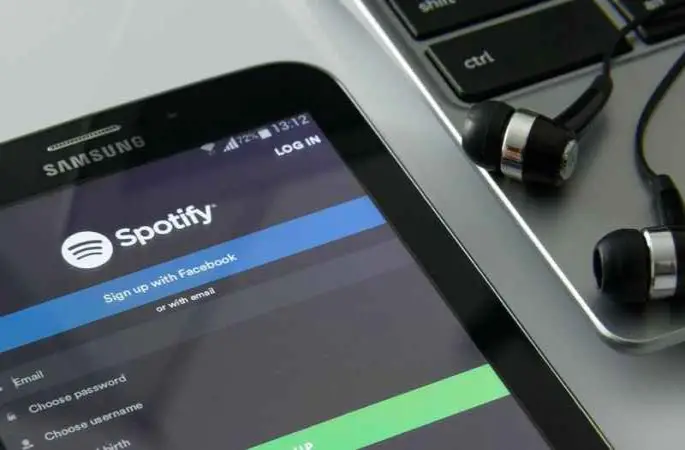 Spotify Podcast Ödülleri NBC reytinglerini geride bıraktı
