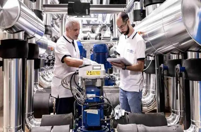 Stellantis’in yeni nesil 250 bin aracı SIXT’in Avrupa ve Kuzey Amerika filosuna katılacak 